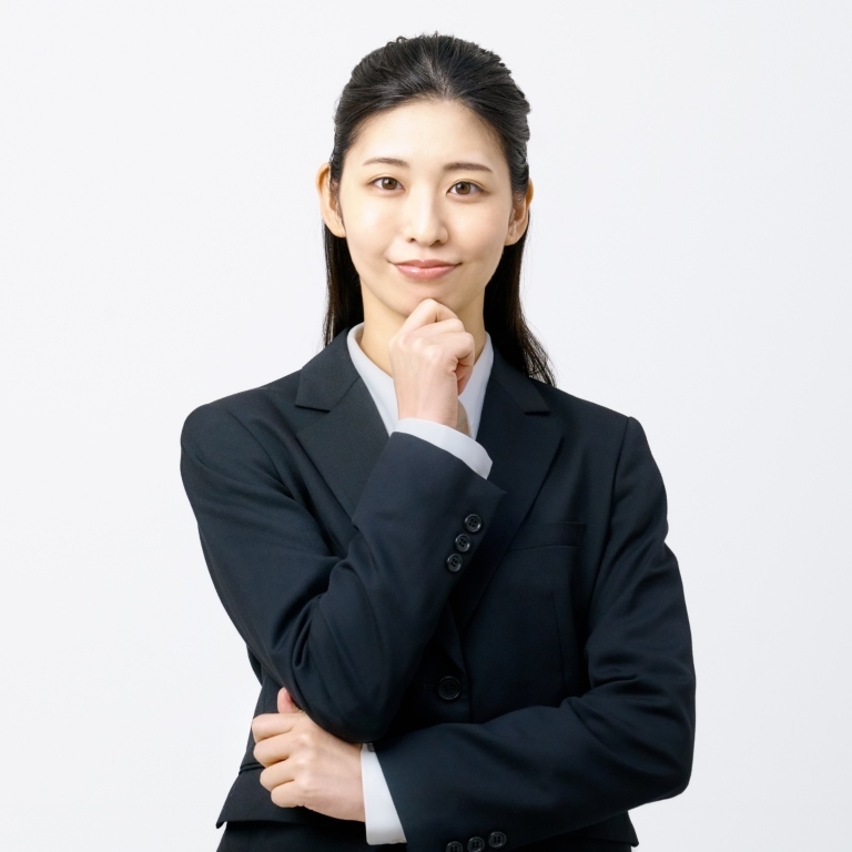 契約社員の面接対策と成功のポイント